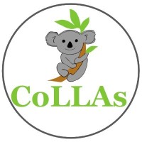 CoLLAs logo - Similar company to Continualai