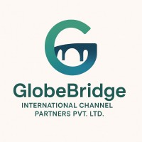 Globe Bridge International Channel Partners Pvt Ltd logo - Similar company to First Solutions For Human Resources
