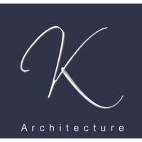 K-Architecture logo - Similar company to Decontamiante