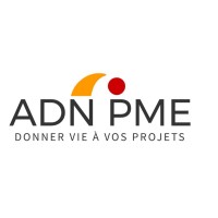 ADN PME logo - Similar company to Smb Transition Llc