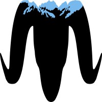 Montology logo - Similar company to Broadcat