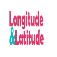 Longitude and Latitude Digital Marketing Agency logo - Similar company to Weconsult.Ca - Digital Marketing Agency