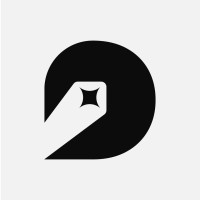 DesiRe logo - Similar company to Durable Project