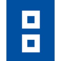 Burkhalter Partner Immobilien logo - Similar company to Aph Humanitas