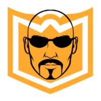 BurdMan Marketing Group logo - Similar company to Leadlaunch