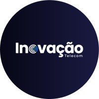 Inovação Telecom logo - Similar company to Fale Paco