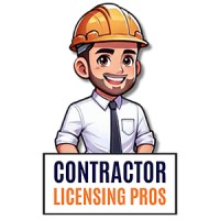 Contractor Licensing Pros LLC logo - Similar company to Construction Professionals Institute, Inc