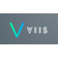 Viis Consulting OÜ logo - Similar company to Professionals.Aero