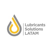 Lubricants Solutions Latam logo - Similar company to Armite Lubricants®