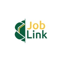 Job-Link Romania logo - Similar company to Privtech Solutions Srl