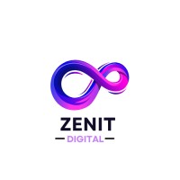 Zenit Digital logo - Similar company to Ryzite