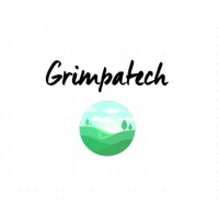 Grimpatech Ltda logo - Similar company to Empilha - Logística Reversa De Paletes