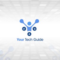 YourTechGuide_ logo - Similar company to Workvisasponsors