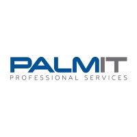 Palm It Services