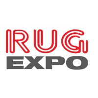 Rug Expo logo - Similar company to Truth Of Matthew