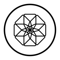 Exosphere HQ logo - Similar company to Madcap Factory