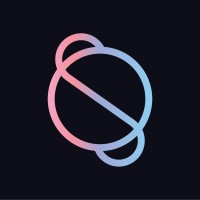 Capsule Digital logo - Similar company to Nefarius Apps