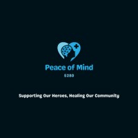 Peace of Mind 5280, Inc logo - Similar company to Decisiveops