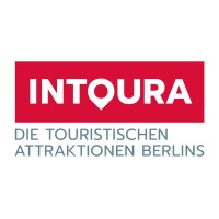 INTOURA e.V. logo - Similar company to Gridlab (European Training And Education Center For Power System Security)