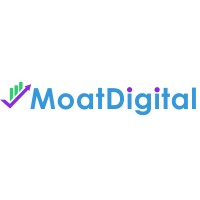 Moat Digital logo - Similar company to Entermaurs