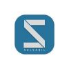 The Salsabil logo - Similar company to Webits