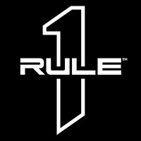 Rule One Proteins, LLC logo - Similar company to Global Site Solutions Inc.