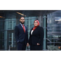 Elsayed Law PLLC logo - Similar company to Aspire Afterschool Learning