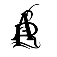 Artist Replete logo - Similar company to Midnight Run Consulting