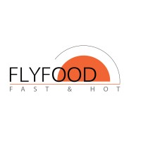 Flyfood.Vn