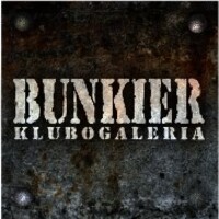 Klubogaleria Bunkier