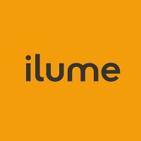ilume logo - Similar company to Prime Commissions
