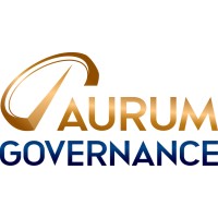 AURUM Governance logo - Similar company to Wisegold Advisory
