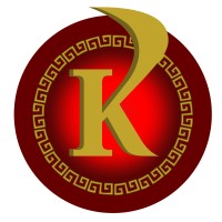 Agence Web Kodeeus logo - Similar company to Alsapixel