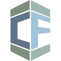 C/F Capital Partners logo - Similar company to Trinitas Talent Management, Llc