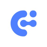 Conectise Consultoria e Serviços de TI logo - Similar company to Devbroder