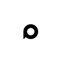 PIT Policy Lab logo - Similar company to C Minds