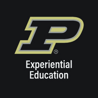 Office of Experiential Education at Purdue University logo - Similar company to Office Of Engagement At Purdue University