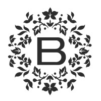 Bellissima Fashions logo - Similar company to Sugoi Performance Apparel