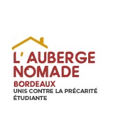 L'Auberge Nomade - Bordeaux logo - Similar company to Nl Expert