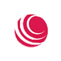 Grupo Live logo - Similar company to Grupo Live