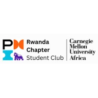 PMI CMU-Africa Student Club logo - Similar company to Ejo Partners Ltd