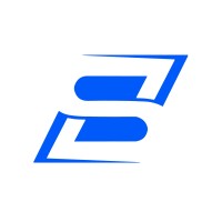 Bunaken Steel logo - Similar company to Pt. Sembilan Karya Sarana
