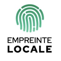 Empreinte Locale logo - Similar company to Zack Pro