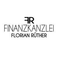 Finanzkanzlei Rüther logo - Similar company to Thinktext