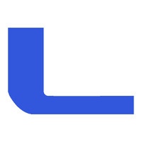 Linker srl logo - Similar company to R&A Consulting