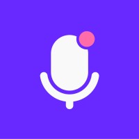 podsnag logo - Similar company to Not Journal