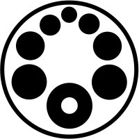 Migaku