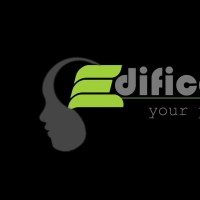 Edification Academy Private Limited