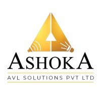 Ashoka AVL Solutions Private Limited logo - Similar company to Quantec Consulting