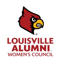 UofL Women's Alumni Council logo - Similar company to Ymca Safe Place Services